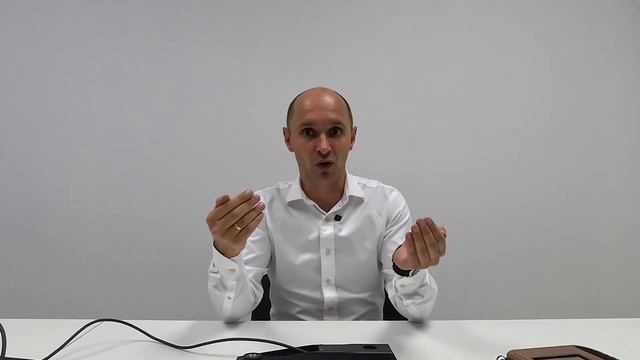 Обзор прибора для учета сточных вод – «Восток» смотреть онлайн