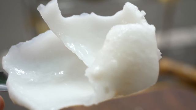 Fruit Ninja! Amazing Coconut Cutting Skills and Sugar Cane Juice - Korean Street Food