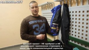 Инсулин - Как ставить? и какие дозировки