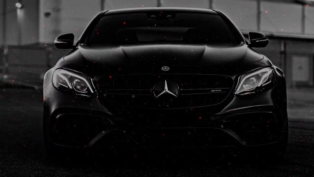 ✵ПАЦАНСКИЕ ТРЕКИ✵ смотреть онлайн