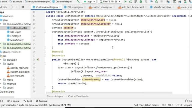 MPL Wk 15 Lab Video 2 MCS3 смотреть онлайн
