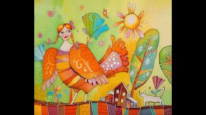 Всё будет по-моему!