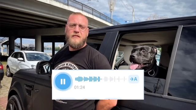 Хамзат Чимаев российский боец??? / UFC ВЧЕРА / МИША МАВАШИ