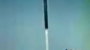 «Сатана»   самая мощная ядерная ракета в мире РС 20 SS 18 Satan