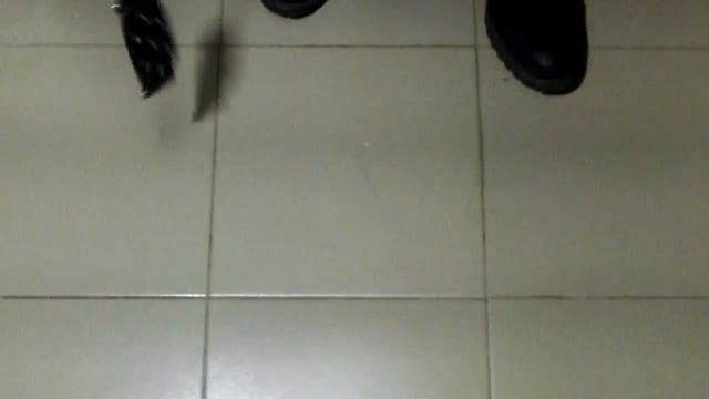 Антискользящие шипы на обувь. Противоскользящие накладки на зимние ботинки
