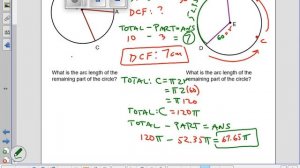 org2b u10 tue Apr 25 HO3 radian degree unit circle u6