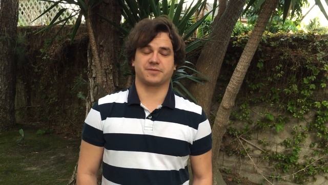 Публикация в заграничном свадебном блоге. Часть 2 смотреть онлайн