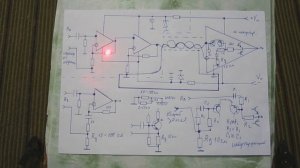 Усилитель земля общий провод ответы.