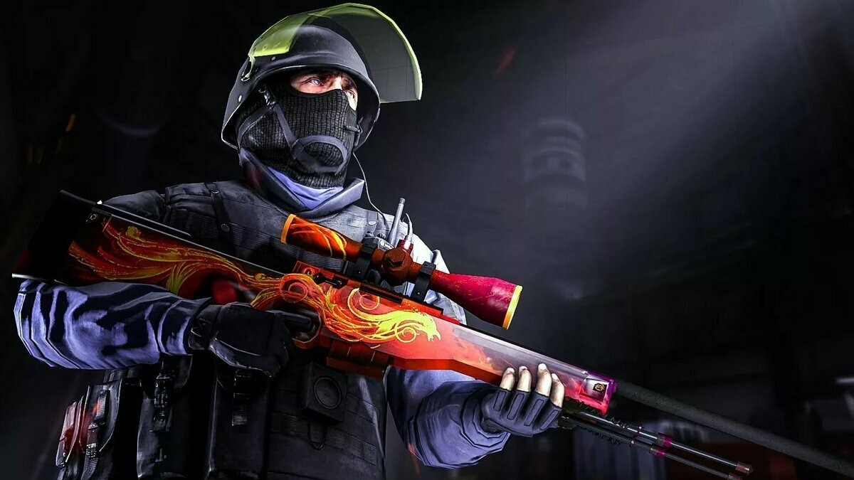 #cs16 #кс16 #кс #cs #counterstrike #csgo #контра #ксго #counterstrike16 #16 #контерстрайк #fastcup #