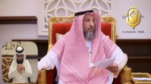 Предопределение которое изменяется по воле Аллаха.