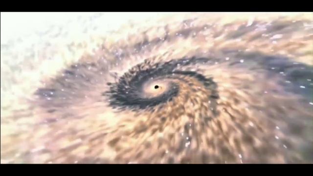 DJ YARMICH NIBIRU 1 смотреть онлайн