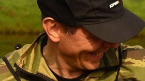 Из пос. Хорейвер в Большеземельскую тундру по реке Колва