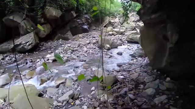 Выходной. Поездка в аул Тхагапш