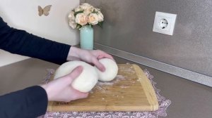 ПЯТЬ БЛЮД ИЗ 1 КГ ФАРША ? , КОТОРЫЕ ВЫ БУДЕТЕ ГОТОВИТЬ ЕЩЁ НЕ ОДИН РАЗ . ПРОСТО, ВКУСНО , ЭКОНОМНО