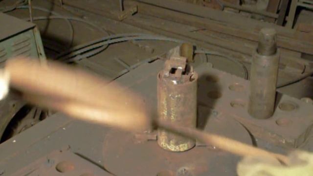 Делаем кольца. смотреть онлайн