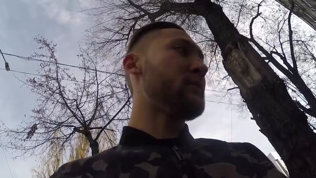 ПОТРАТИЛ ВСЕ ДЕНЬГИ НА ПОМОЩЬ БЕДНЫХ БАБУШЕК!