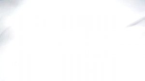 Как снять ручку на Рено Меган 3