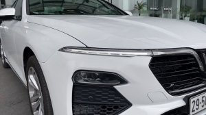 Побывали на заводе смартфонов Vsmart. Как делают смартфоны сегодня?