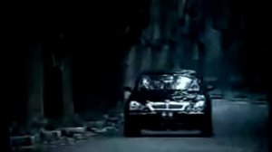 China Brilliance Auto - Zhonghua Sedan Commercial