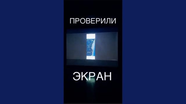 Александр Бон. Истории инстаграм. Скульптор