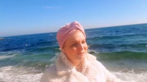 Гармонизация  на каждый день  сеанс исцеления на ЯЗЫКЕ СВЕТА