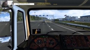 Конвой.Релиз-1.42.Медвежьегорск-Полоцк.