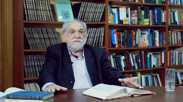 Шатин Юрий Васильевич. "Современная драматургия" смотреть онлайн