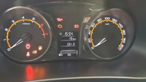 Новая Лада Гранта комплектация "Классик Оптима"