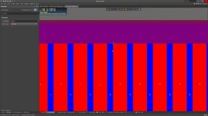Вебинар Эффективное использование привязок в Altium Designer