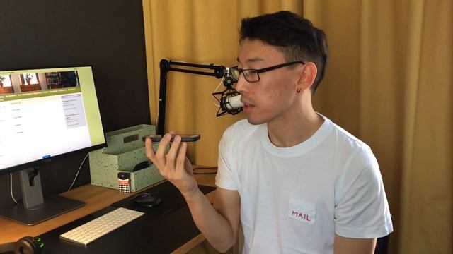 Бесплатная быстрая практика по английскому языку смотреть онлайн