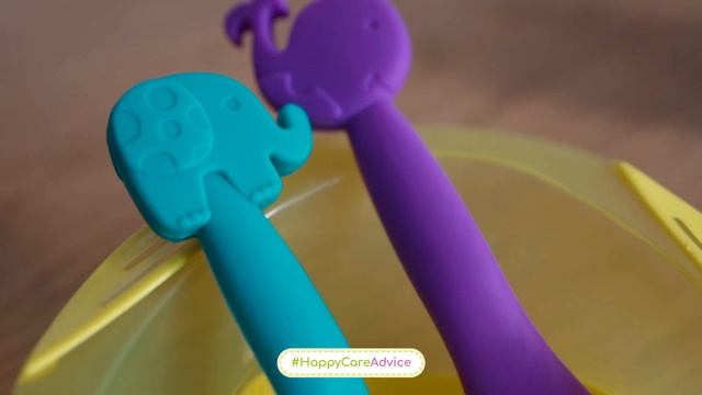 Как помочь ребенку сформировать правильные пищевые привычки? смотреть онлайн