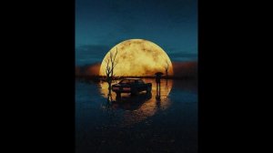 [FREE] LYRIC BEAT | ЛИРИЧЕСКИЙ МИНУС l БИТ ДЛЯ РЭПА ЛИРИКА "ALL OVER" SAD STORYTELLING PIANO BEAT