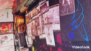 КТО ВЫНЮХИВАЕТ О ВАС ИНФОРМАЦИЮ ⁉️? #тароонлайн#бумеранг#соперница#отношения