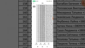 Как отследить свою посылку от компании Эрсаг?