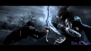 Дота уже начинает сниться_как бросить это исчадие ада?!)