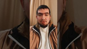 Абдулхалим - джахмитский Багауддин. Проблемы саляфитов и их причина