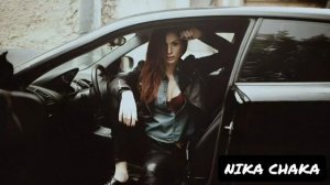 Dabro – Юность (Звук поставим на всю и соседи не спят)