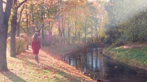 Кышкы романс /Кавер версия Камиль Даянов/