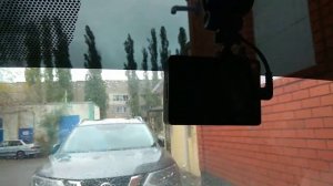 Как подключить видеорегистратор без вмешательства в электросеть автомобиля