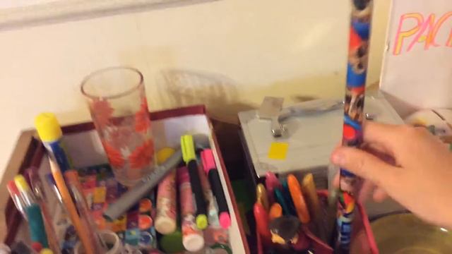 Моя комната на даче🏡🏡🏡 смотреть онлайн