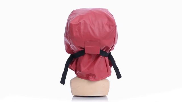 Газодымозащитный комплект ГДЗК Гарант-1 смотреть онлайн