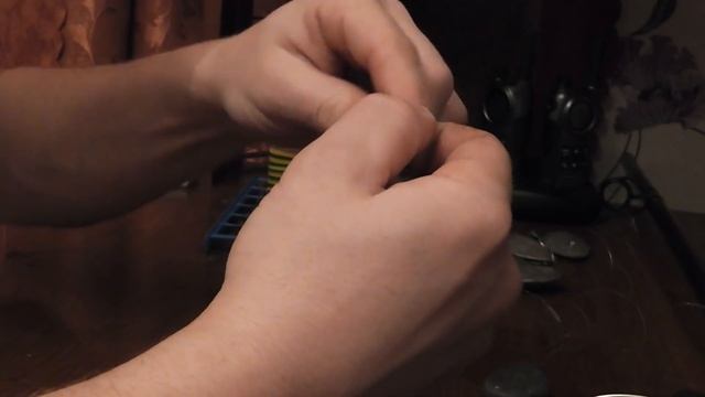 Донная снасть для ловли на живца на течении смотреть онлайн