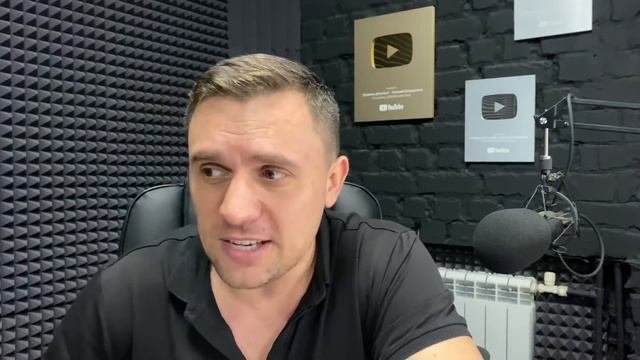 НАКОНЕЦ! Правительство РЕКОРДНО увеличило ФИНАНСИРОВАНИЕ…
