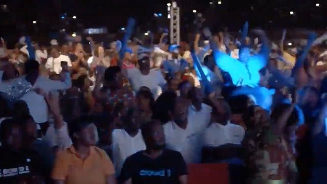 CROWD1. ПРИМИ РЕШЕНИЕ! ВОЗЬМИ ОТВЕТСТВЕННОСТЬ ЗА СВОЁ БУДУЩЕЕ! смотреть онлайн