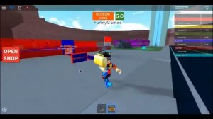 FULL SONG RAINING TACOS AND ID :ROBLOX