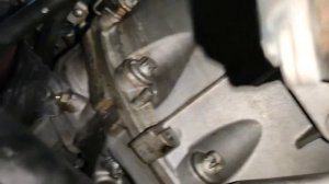 M276 enggine serial number location/mercedez M276 enggine serial number/Vin location M276
