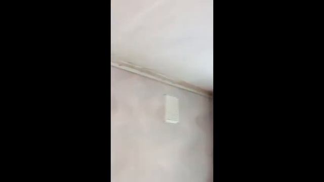 Монтаж натяжных потолков смотреть онлайн