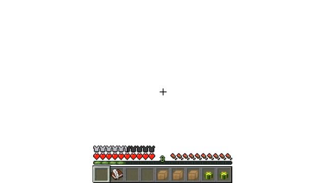 Я ОТКРЫЛ ПОСЫЛКИ СПУСТЯ ГОД В МАЙНКРАФТ | Риколит Minecraft смотреть онлайн