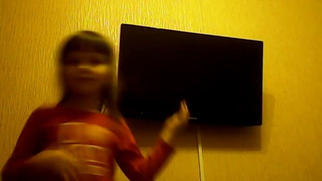 Ярко светит солнышко смотреть онлайн