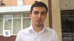 Опрос: в чем ущемлена в Дагестане женщина?